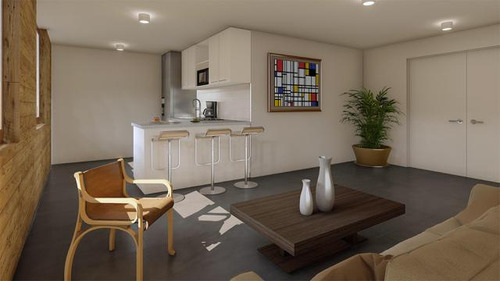 Departamento ¡oferta!/casino Pucón