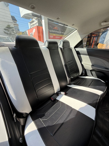 Kia Soluto 1.4 Lx Mt G Ll