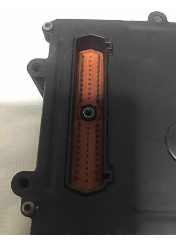 Computadora Ecu Transmisión Dodge Intrepid 1997 04606455ab (Usado)