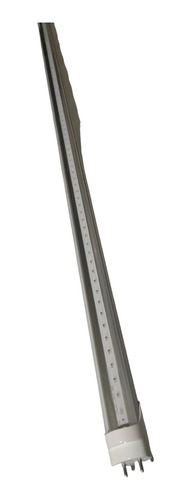 Lampara Led Uv. 60cm Para Serigrafía (1 Pieza)