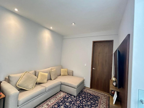 Casa En Venta Y/o En Renta Moderna Con Terraza, Vista Espectacular Y Seguridad