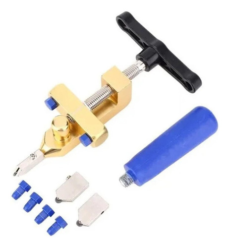 Gift Floor Cutter Ceramic Scriber Tools