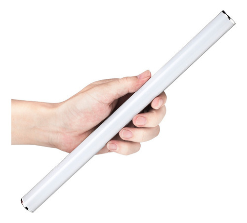 Luz De Espejo, Luces De Control De Tocador Inalámbricas, Luz