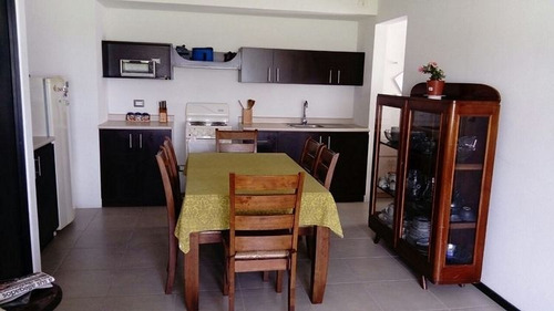 Imagen 4 de 4 de Apartamento En Venta Zona 4 De Mixco Condominio Altura