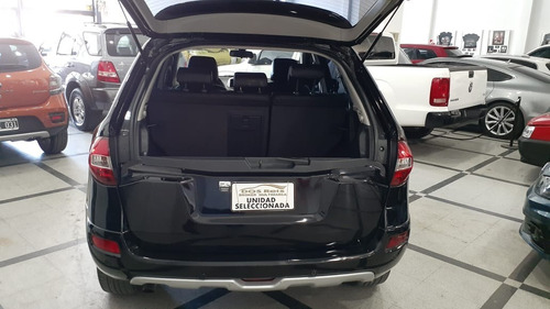 Renault Koleos 2.5 Dynamique 4x4 Mt 2012 Nueva Igual A 0 Km!