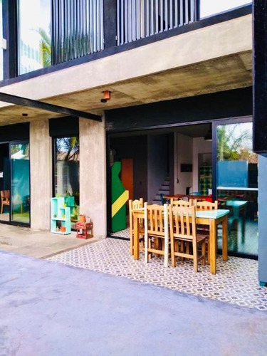 Imagen 4 de 8 de Casa En Venta En Castelar Norte