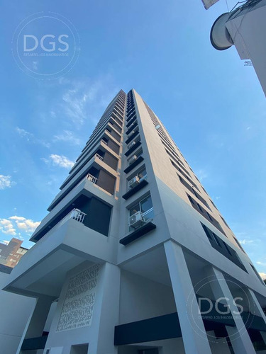 Imagen 2 de 30 de Departamento - Lomas De Zamora Oeste