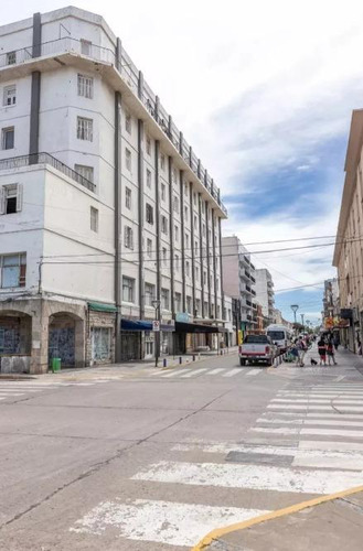 Departamento En Venta - 3 Dormitorios 1 Baño - 66mts2 - Necochea