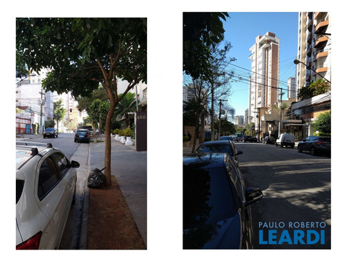 Imagem 12 de 15 de Comercial - Perdizes - Sp - 632525