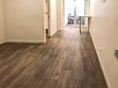 Departamento en arriendo