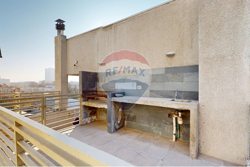 Venta | Impecable | Santiago