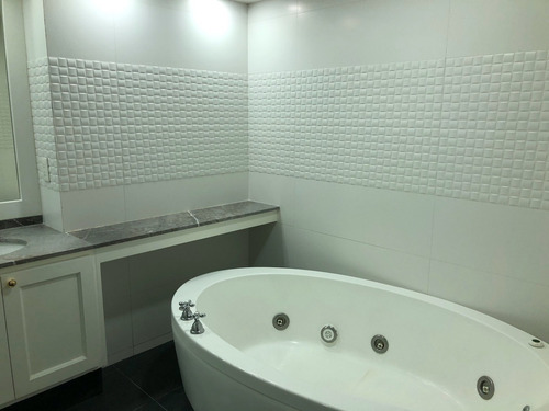 Imagen 9 de 30 de Torres Placet Oportunidad Depto Remodelado