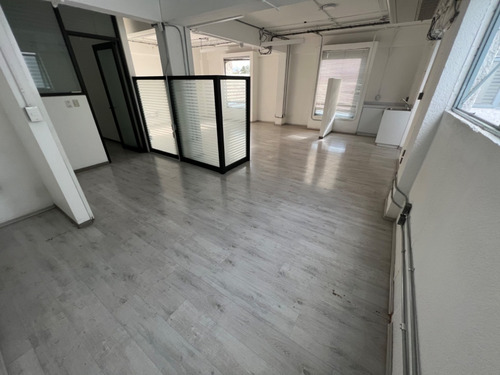 Imagen 4 de 16 de Excelente Local Comercial Coyoacán-tlalpan