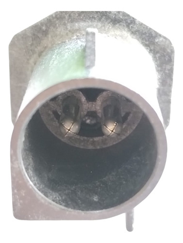 Sensor De Temperatura De Aire Ford F150 Escape Explorer Tx12