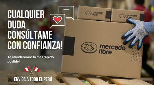 Imagen 5 de 5 de Shampoo Anticaspa Hmen Hinode Control De Grasa Refrescante