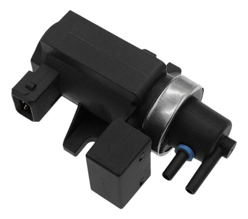 Aa Electroválvula De Turbopresión Para Coche 11747796634