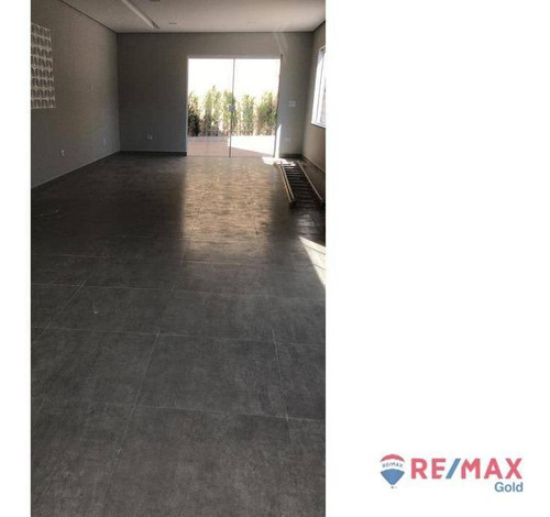 Imagem 10 de 17 de Sobrado Com 4 Dormitórios À Venda, 500 M² Por R$ 1.200.000,00 - Solemar - Praia Grande/sp - So7131