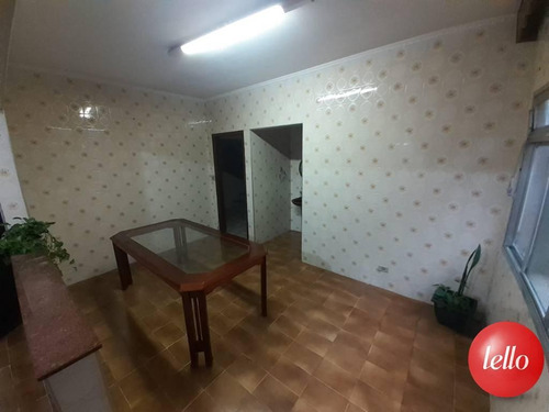 Imagem 4 de 12 de Casa - Ref: 36099