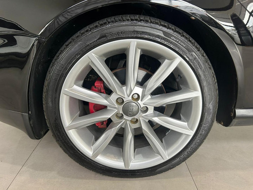 Audi A3 1.8 Turbo 180cv 5p Mec