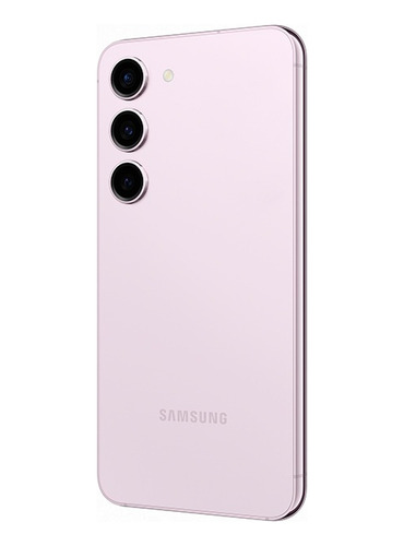 Imagen 6 de 8 de Celular Samsung Galaxy S23 128gb 5g Garantia Oficial