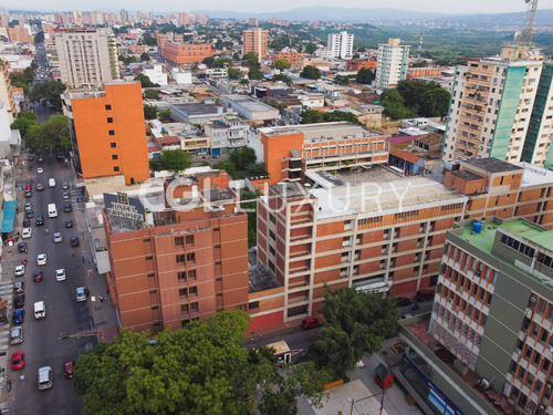 Cgi + Luxury  Ofrece En Venta Reconocido Hotel 4  Estrellas En Barquisimeto Edo.lara