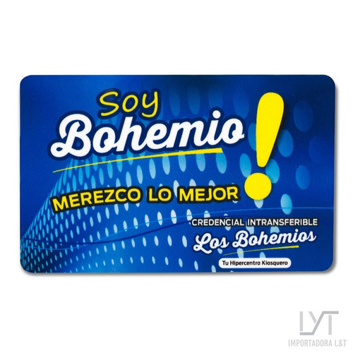 Imagen 6 de 8 de Tarjetas De Pvc Doble Faz Personales Full Color Pack 200u