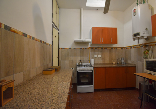 Imagen 6 de 26 de Venta Ph 3 Ambientes C/cochera En Villa Del Parque