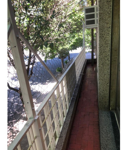 Imagen 8 de 18 de Venta Echesortu Casa Planta Alta, 4 Dormitorios