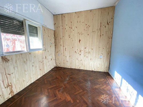 Imagen 7 de 10 de Venta Ph 3 Ambientes Con Terraza En Sarandí (30138)