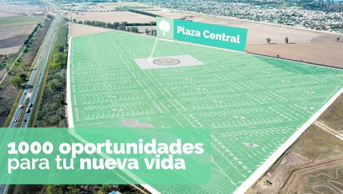 Imagen 10 de 30 de Terreno A La Venta En Barrio Cercano A 4 Minutos De Rosario. Autopista Rosario Santa Fe