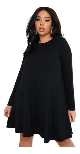 Talles outlet especiales mujer