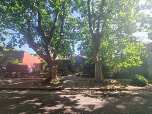 Importante Casa Venta Ranelagh Centro