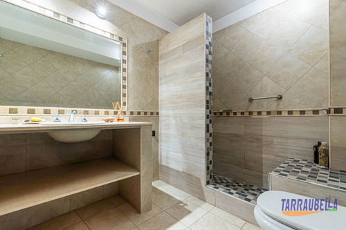 Venta De Dúplex 5 Ambientes En Ramos Mejía