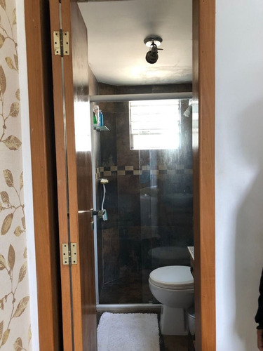 Imagem 15 de 29 de Apartamento Em Paraisópolis, São Paulo/sp De 165m² 3 Quartos À Venda Por R$ 600.000,00 - Ap1915094-s