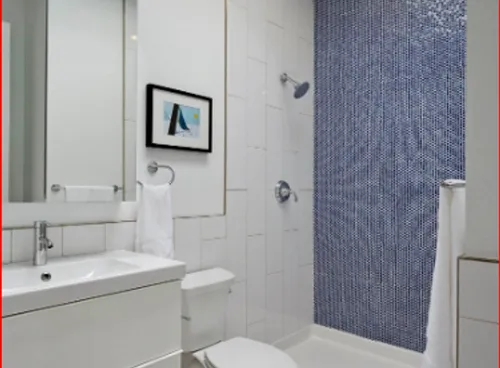 Casa En Venta En Coyoacán, Cdmx