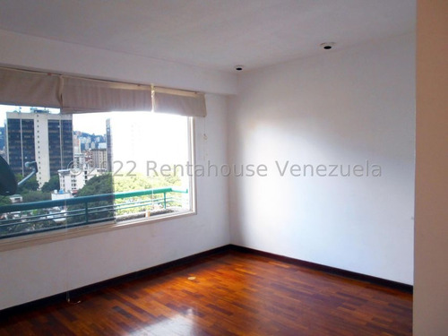 Imagen 8 de 14 de Apartamento En Venta 09/08 Gg Mls #23-4436 04242326013