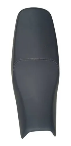Asiento Modelo Arsen Ii Ammark