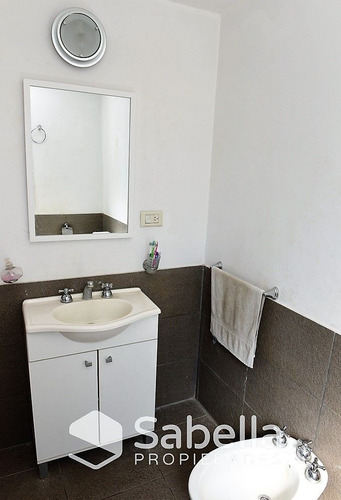 Imagen 16 de 17 de Venta De Duplex En 514 Y 133 José Hernández