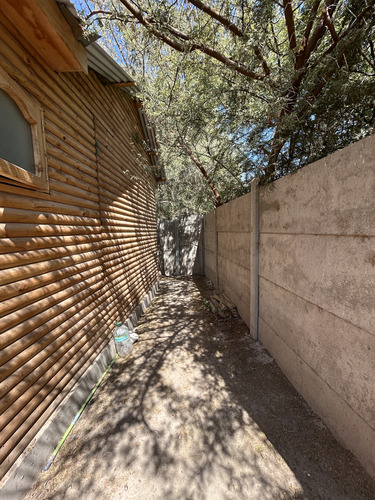 Azapa Km 3,5 Casa 1 Piso Pasaje Sofia