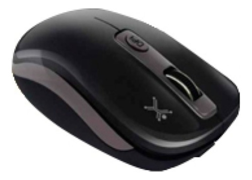 Mouse Optico Perfect Choice Pc-044796