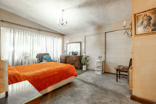 Casa En Venta En Colón Echegaray