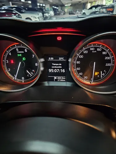 Suzuki Swift 1.2 Hybrid 2Wd