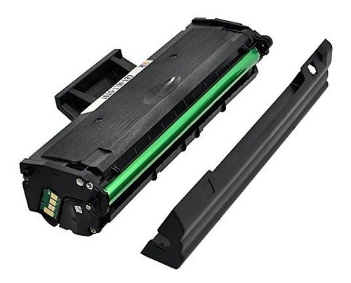 Toner Alternativo Samsung 101 Mlt-d101 Ml-2165 Scx-3405 2160