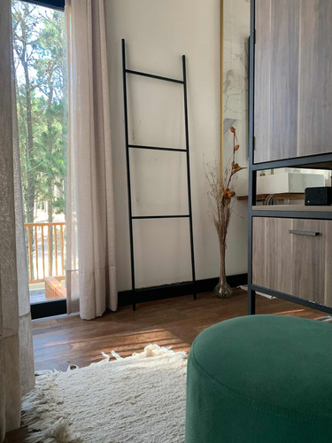 Casa En Alquiler En Bosque De Costa Esmeralda. Pinamar