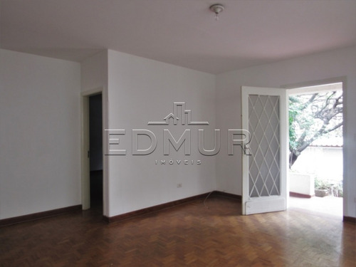 Casa - Barcelona - Ref: 25689 - L-25689