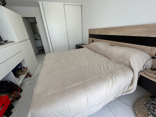 Diva De Gama Departamento En Venta Dos Dorm