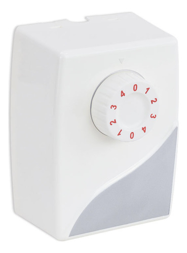 Ventilador De Techo Mytek Aspas De 56 Pulgadas, Blanco