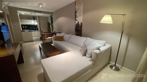 Condominio Wyndham