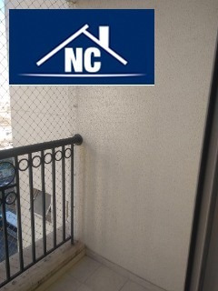 Imagem 17 de 19 de Apartamento - Ap00584 - 34462698