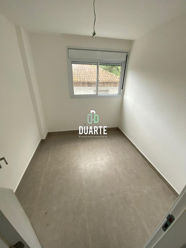 Imagem 5 de 28 de Apartamento - Ap04101 - 69795609
